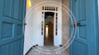 Casa  Avenida pau casals. Encanto histórico y diseño actual en el corazón de llinars del v