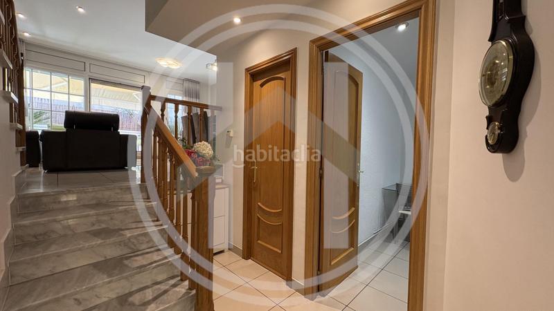 Foto 02c5d287-bc71-499b-a19e-87c3fc1844a4. Casa el hogar que estabas buscando en Cardedeu