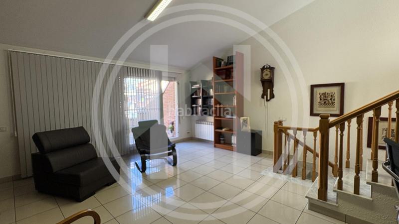 Foto 049c8f45-45df-4551-98c9-ae7811ffa1f9. Casa el hogar que estabas buscando en Cardedeu