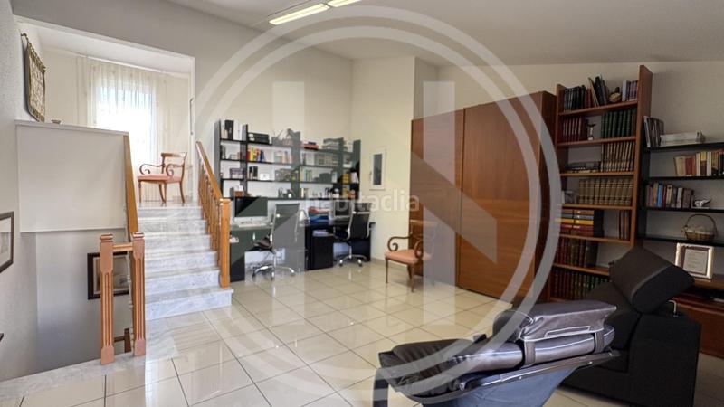 Foto 08de9161-1788-48bf-836b-220689da2298. Casa el hogar que estabas buscando en Cardedeu