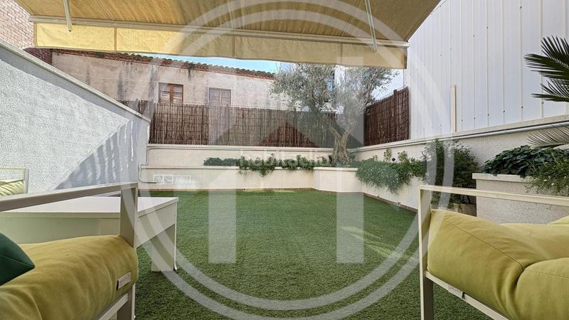 Foto 0b0b0ddd-7161-488c-a025-89811d7d260c. Casa el hogar que estabas buscando en Cardedeu