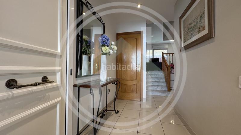 Foto 0c3de78e-d971-4206-b837-36f2be66fc6c. Casa el hogar que estabas buscando en Cardedeu