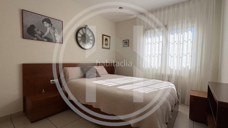 Foto 139ad005-b80c-4f54-8fc7-1063a624604e. Casa el hogar que estabas buscando en Cardedeu