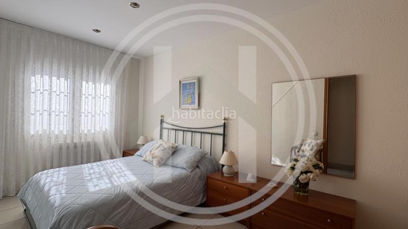 Foto 16aeecb1-ed55-4faa-ab5f-ac66fa578112. Casa el hogar que estabas buscando en Cardedeu