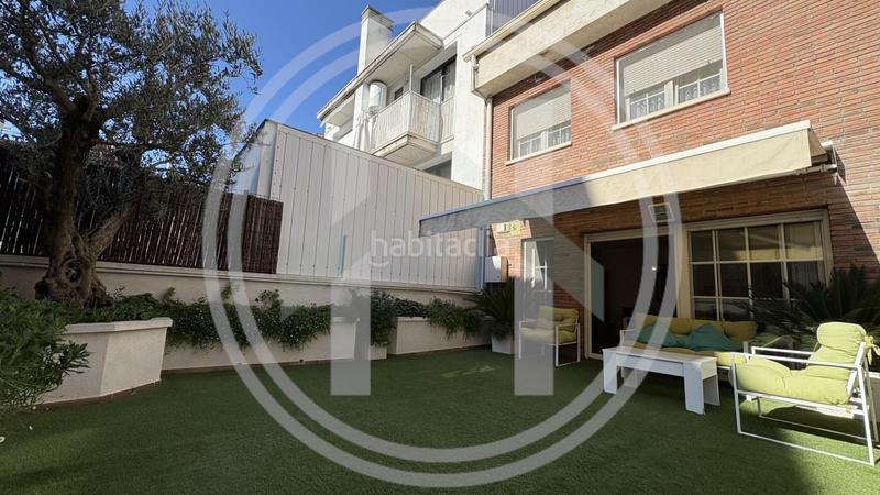 Foto 16f759dd-0e99-4b85-9e32-c648137590c1. Casa el hogar que estabas buscando en Cardedeu