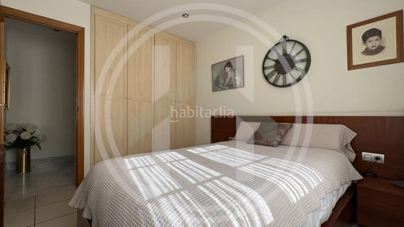 Foto 230473b1-a8d6-49ed-9016-4031d27b7276. Casa el hogar que estabas buscando en Cardedeu