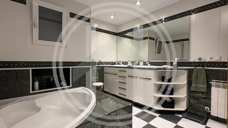 Foto 2be91262-9e9d-45b6-85af-34f65d19d5b0. Casa el hogar que estabas buscando en Cardedeu