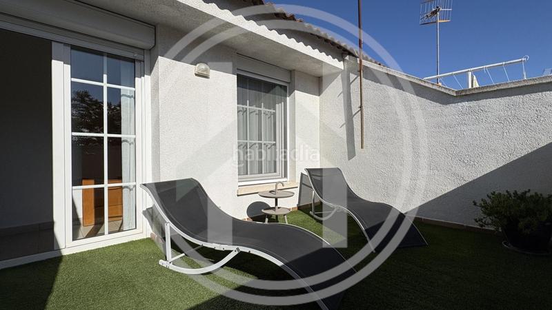 Foto 3485073b-d4f5-4201-8e8b-7743576624b6. Casa el hogar que estabas buscando en Cardedeu