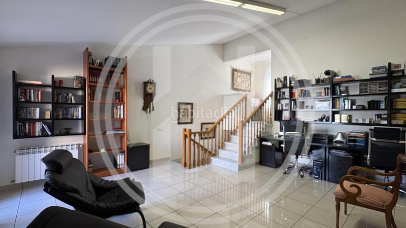 Foto 36ef1aba-317d-45e9-a84e-c82562624f63. Casa el hogar que estabas buscando en Cardedeu