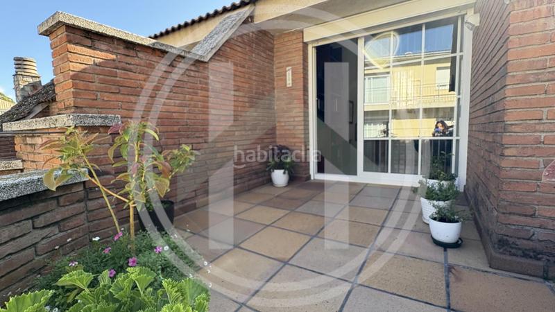 Foto 3b91ad4b-82e2-46a4-b134-0914f77a3698. Casa el hogar que estabas buscando en Cardedeu