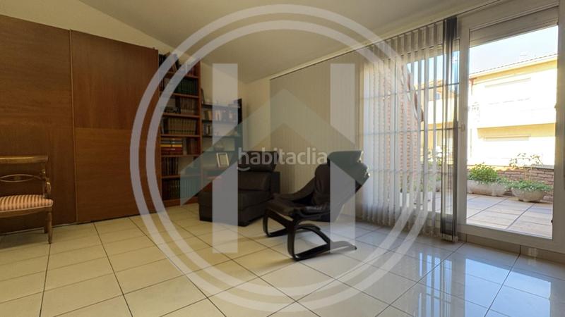 Foto 3c09c7e8-7c93-4fd7-a05f-1417dd0d0b9b. Casa el hogar que estabas buscando en Cardedeu