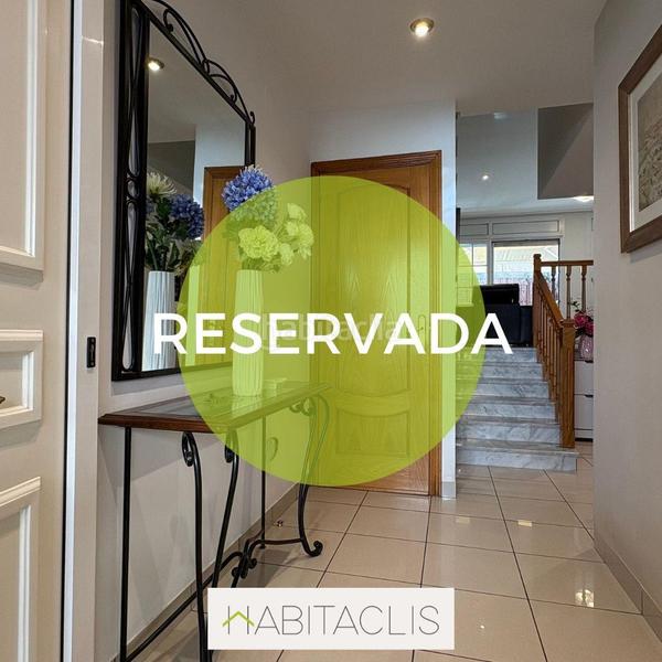 Foto 52bc7a64-1347-4536-94c8-5e92a48fc081. Casa el hogar que estabas buscando en Cardedeu