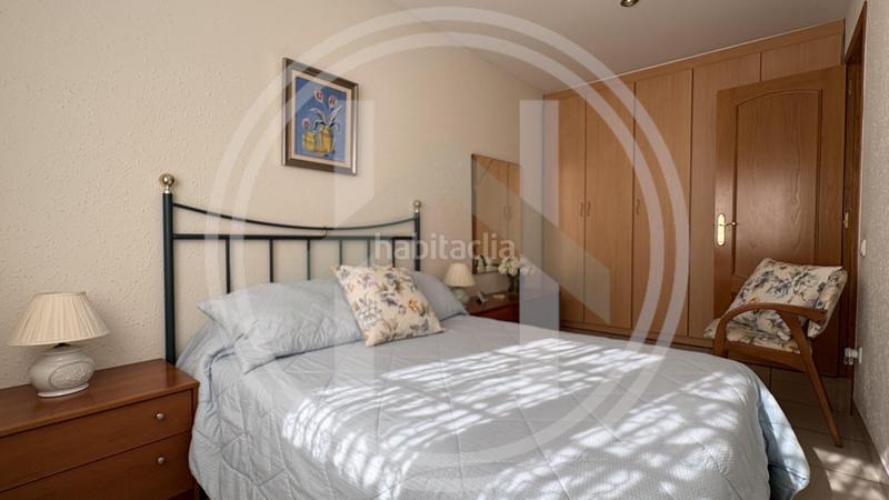 Foto 56bbf676-07de-427e-a16e-009047e1690d. Casa el hogar que estabas buscando en Cardedeu