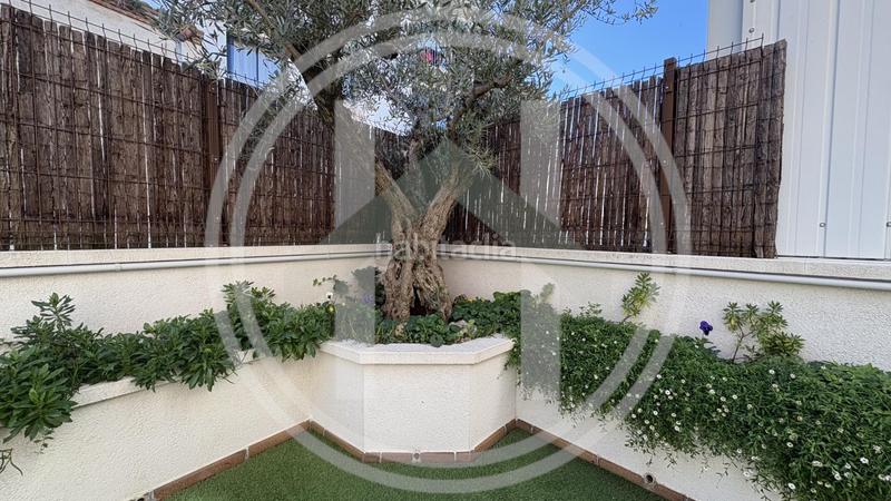 Foto 5a61135f-6949-4acb-a4ba-9d2d9fa4b6f5. Casa el hogar que estabas buscando en Cardedeu