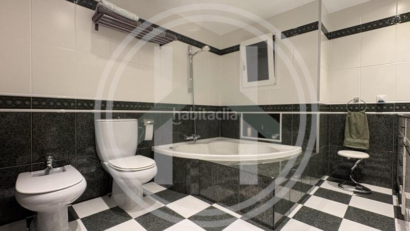 Foto 5a66d0d6-66e5-4e08-8ae4-2b6b08a5e924. Casa el hogar que estabas buscando en Cardedeu