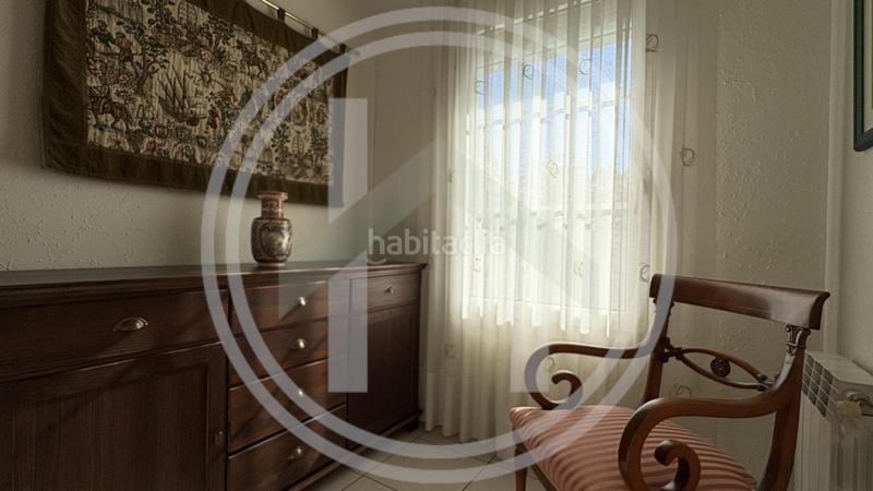 Foto 5ea28b98-1664-4c6d-b855-36e514bba95f. Casa el hogar que estabas buscando en Cardedeu