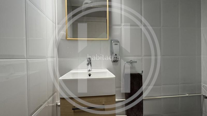 Foto 6884e2e5-bafa-4590-9060-3e5636e55406. Casa el hogar que estabas buscando en Cardedeu