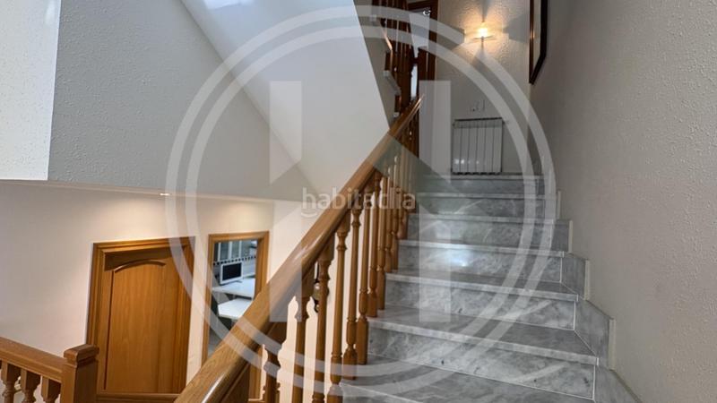 Foto 6d8578cd-4f6a-4eef-a177-1286b4d1ce22. Casa el hogar que estabas buscando en Cardedeu