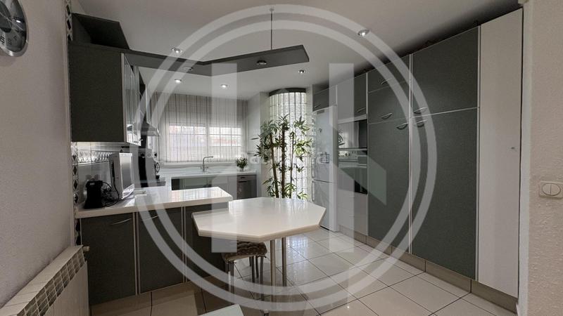 Foto 7061762b-6797-46d5-af47-f722ec7dcb64. Casa el hogar que estabas buscando en Cardedeu