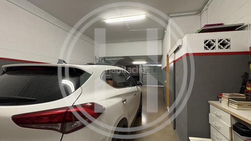 Foto 73f8c30c-8855-4f88-a689-8386c7ae7918. Casa el hogar que estabas buscando en Cardedeu