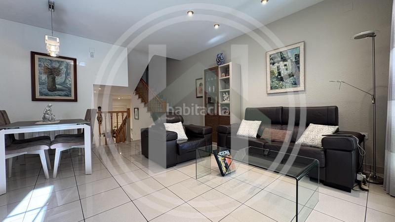 Foto 7ec30547-04e6-473a-b9b0-0572a0a81cbb. Casa el hogar que estabas buscando en Cardedeu