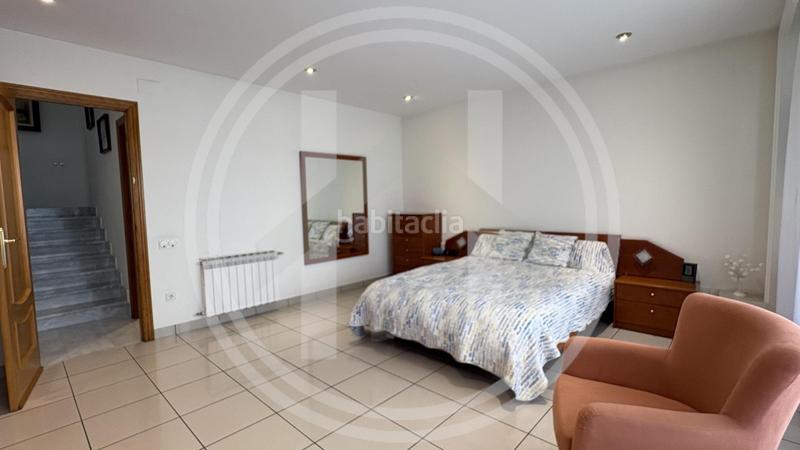 Foto 843c5deb-7482-423e-83e4-b3a3af0d07b2. Casa el hogar que estabas buscando en Cardedeu