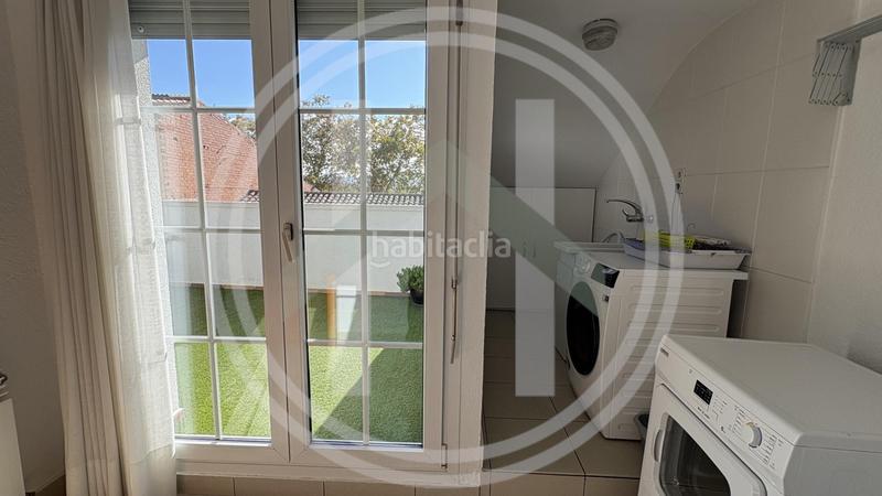 Foto 89b9267a-6898-43cb-8851-67b9b1298f8c. Casa el hogar que estabas buscando en Cardedeu