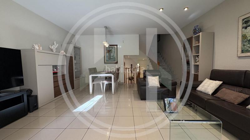 Foto 8ca388fa-cca9-4d45-88fd-62201c92e74b. Casa el hogar que estabas buscando en Cardedeu