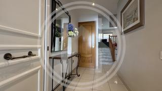 Maison  Calle ponent. El hogar que estabas buscando