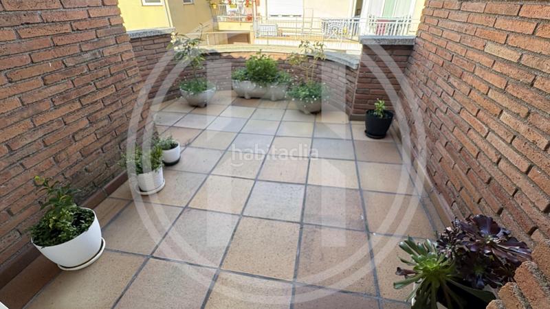 Foto 9c94ca80-13fc-4456-9166-f1666a4075d7. Casa el hogar que estabas buscando en Cardedeu