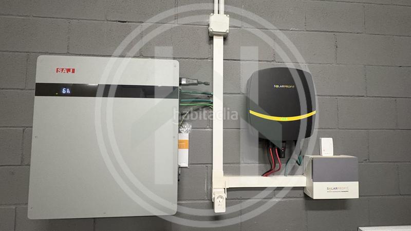 Foto a58188ea-1110-4c15-af8b-b5fb39e15feb. Casa el hogar que estabas buscando en Cardedeu