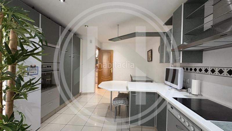 Foto afd89ce8-5bd7-48b8-83d7-5ddd8494654a. Casa el hogar que estabas buscando en Cardedeu