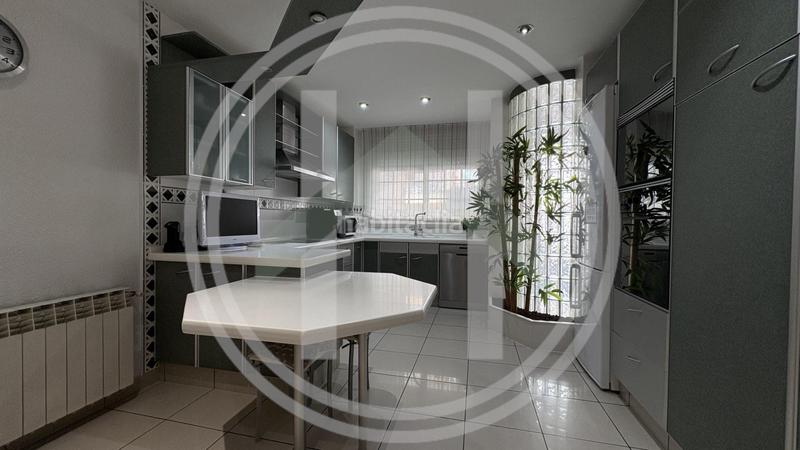 Foto b0b3f5b8-fdf9-423f-8589-a5956a12268d. Casa el hogar que estabas buscando en Cardedeu