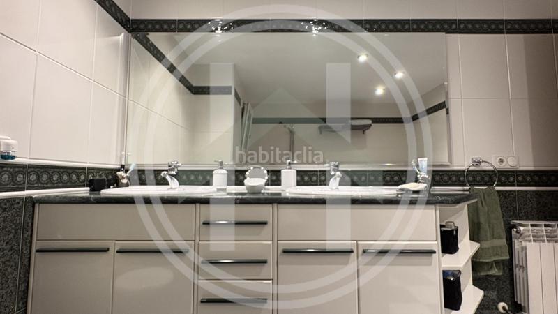 Foto b6bd77c5-a3c8-4240-9c42-29362c31826f. Casa el hogar que estabas buscando en Cardedeu