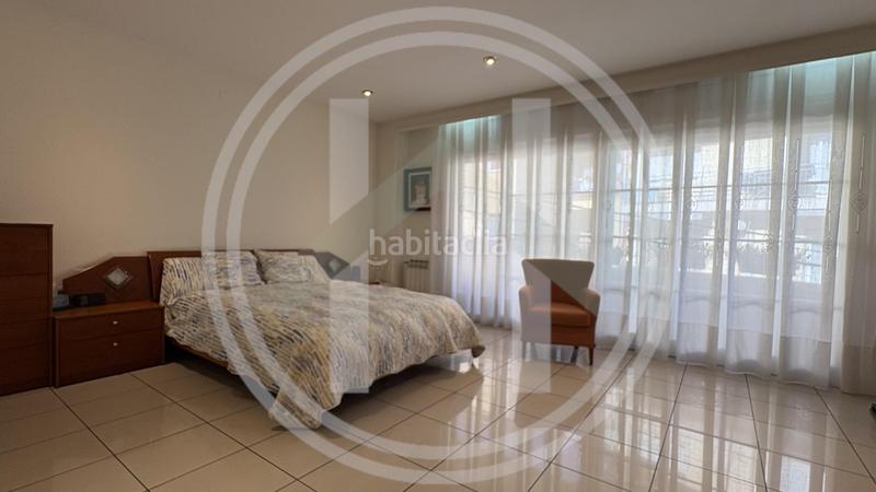 Foto d88e85f8-225a-40d7-b5b0-38854985fb0f. Casa el hogar que estabas buscando en Cardedeu