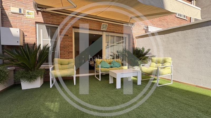 Foto e3b4277c-b679-4e73-9495-5f40efd43d3a. Casa el hogar que estabas buscando en Cardedeu