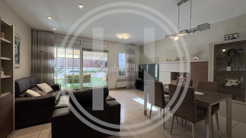 Foto e7be8914-9191-4566-8bd0-c5692adf66a6. Casa el hogar que estabas buscando en Cardedeu