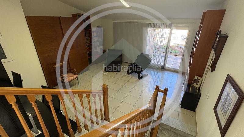 Foto e81837a3-7b3c-4298-83c5-c745610c473e. Casa el hogar que estabas buscando en Cardedeu