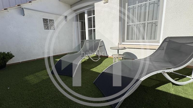 Foto e870e95e-086c-47b7-8cae-3f98ce63c8e3. Casa el hogar que estabas buscando en Cardedeu