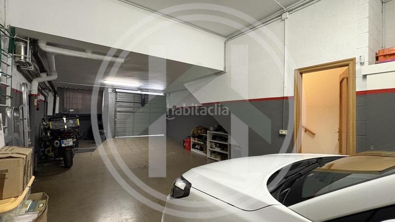 Foto ec6720bb-f2fb-4e45-8edc-0da677c1755c. Casa el hogar que estabas buscando en Cardedeu