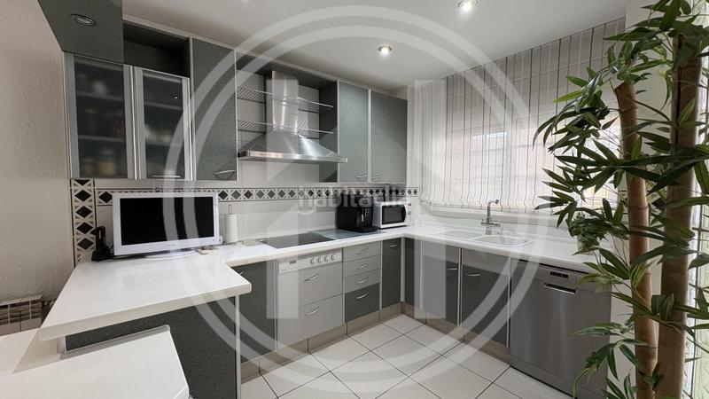 Foto ee1c489d-33ab-43c5-9da4-24ea205f863d. Casa el hogar que estabas buscando en Cardedeu