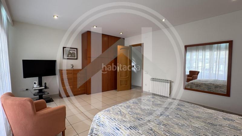 Foto ef8baeb9-ef62-4b20-9eb5-9f8038bfe376. Casa el hogar que estabas buscando en Cardedeu