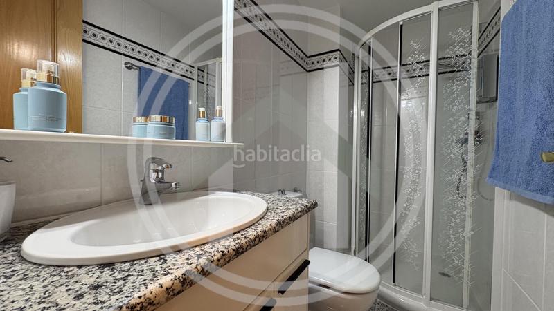 Foto f00e5540-8437-4e3e-89ab-ce98a6c1734a. Casa el hogar que estabas buscando en Cardedeu