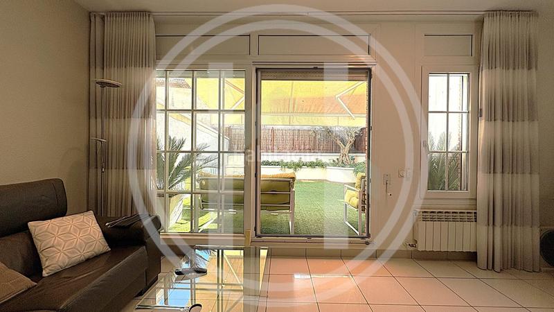 Foto f1e7f1f7-cb2e-4acd-a27d-7a99c6b9766b. Casa el hogar que estabas buscando en Cardedeu