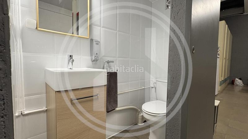 Foto f9de0c92-634b-4459-9d5c-e574e92e22c9. Casa el hogar que estabas buscando en Cardedeu