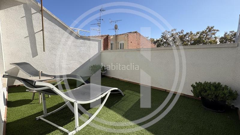 Foto fdbc52f8-bd1b-43d6-bf53-3cba1e25304b. Casa el hogar que estabas buscando en Cardedeu