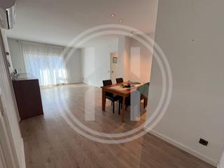 Location Appartement à Cardedeu. Piso amplio y luminoso con parking a 5 minutos del centro de car