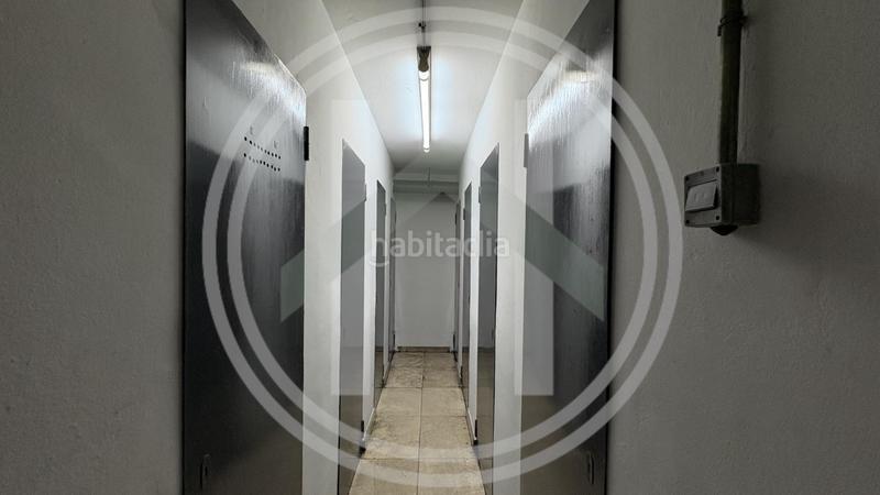 Foto 3053f37a-e699-4e77-a07a-4d2283380849. Piso  con parking en el centro en Sota el cami ral Granollers