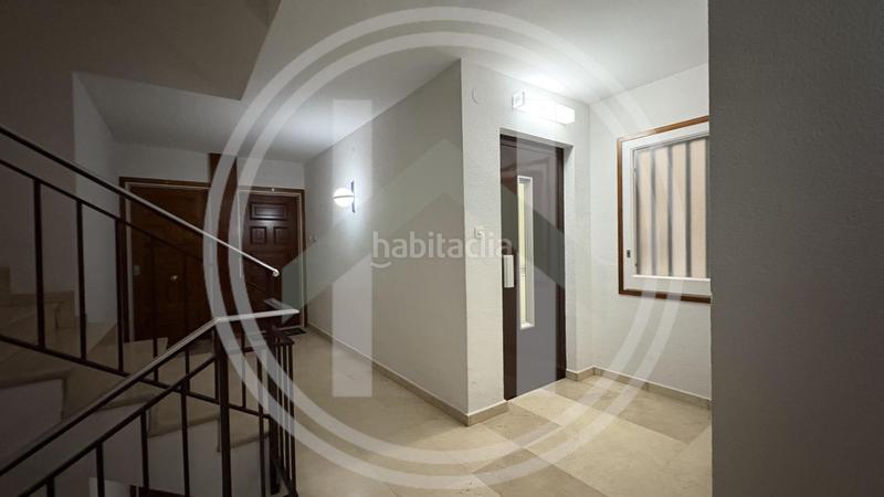 Foto 33911786-74cc-48c4-b6a1-492bcccdb59e. Piso  con parking en el centro en Sota el cami ral Granollers