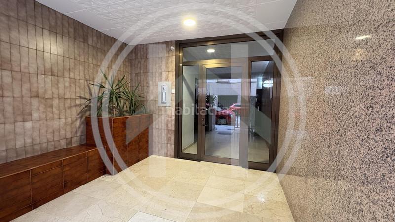 Foto 8446177a-3c28-4632-9813-dccb20c06897. Piso  con parking en el centro en Sota el cami ral Granollers